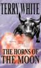 The Horns of the Moon