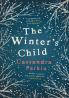 The Winter's Child: A must read for fans of haunting female fiction