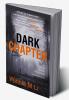 Dark Chapter