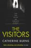 The Visitors