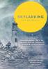 Skylarking