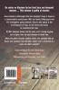 DI Will Jackman 3: The Lies Within. Shocking. Page-Turning. Crime Thriller with DI Will Jackman