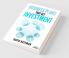 Business Plans That Get Investment