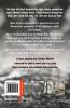 DI Will Jackman 2: Beneath the Ashes. Shocking. Page-Turning. Crime Thriller with DI Will Jackman