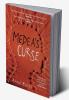 Medea's Curse