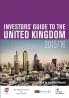 Investors’ Guide to the United Kingdom 2015-16