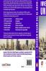 Investors’ Guide to the United Kingdom 2015-16