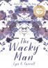 The Wacky Man