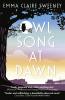 Owl Song at Dawn
