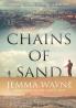 Chains of Sand
