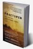 Fractured