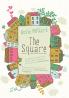 The Square