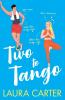 Two To Tango