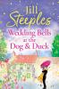 Wedding Bells at the Dog & Duck