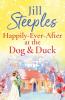 Happily-Ever-After at the Dog & Duck