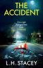 The Accident
