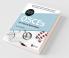 Easy Guide to OSCEs for Specialties