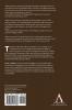Religion and Contemporary Management
