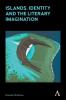 Islands Identity and the Literary Imagination