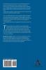 The Learning Economy and the Economics of Hope