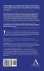 Hacking Digital Ethics