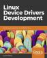 Linux Device Drivers Development