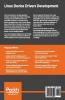 Linux Device Drivers Development