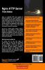Nginx HTTP Server - Third Edition