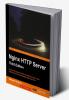Nginx HTTP Server - Third Edition