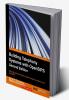 Building Telephony Systems with OpenSIPS - Second Edition