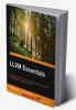 LLVM Essentials