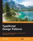 TypeScript Design Patterns