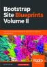 Bootstrap Site Blueprints Volume II