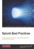 Splunk Best Practices