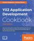 Yii2 Application Development Cookbook - Third Edition