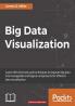 Big Data Visualization