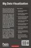 Big Data Visualization
