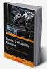 Blender 3D Incredible Machines