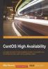 CentOS High Availability