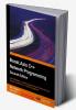 Boost.Asio C++ Network Programming - Second Edition