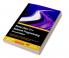 Boost.Asio C++ Network Programming - Second Edition