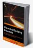 Linux Shell Scripting Essentials
