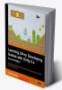 Learning C# by Developing Games with Unity 5.x - Second Edition