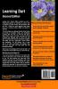 Learning Dart - Second Edition