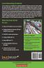 Linux Networking Cookbook