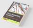 Linux Networking Cookbook