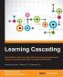 Learning Cascading