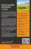 Python Geospatial Development - Third Edition