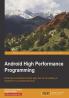 Android High Performance Programming