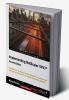 Implementing NetScaler VPX™ - Second Edition